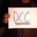 dcc
