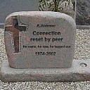 1200312185664