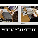 whenyouseeitc0686