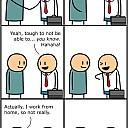 One-of-those-times-when-basing-a-joke-on-real-life-experiences-gives-the-wrong-impression