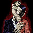 image%20(3544)