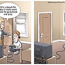 image%20(3815)
