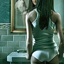 image%20(4905)