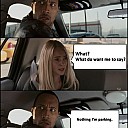 image%20(6305)