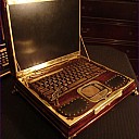 datamancerlaptop-open-765727