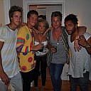 dsc_1412_98464888