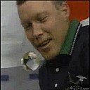 ZeroG_drinking_water