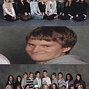 1282726318070