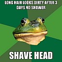 1282751355749