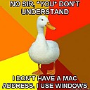1283089969707