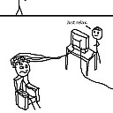 1283161843583