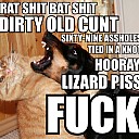 1283164118143