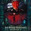 Gnv_plakat