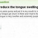 Reduce_The_Swelling