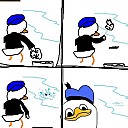 1283358221577
