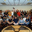 teamphoto_050809_large