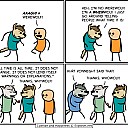 whenwolf