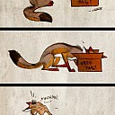free-hug