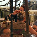 kristen-smoking-joint-1