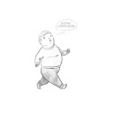 haters_gonna_hate
