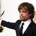 153449_peter-dinklage-of-game-of-thrones-poses-in-the-press-room-after-winning-outstanding-supporting-actor