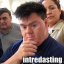 37-intredasting