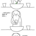 LOLPics---When-God-made-me