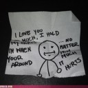 dating-fails-dating-fails-trust-me-when-i-say-it-hurts-a-lot-too