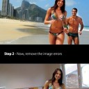 internet-memes-howshopgood