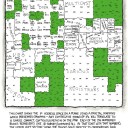 map_of_the_internet