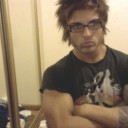 112-nerdy-zyzz