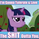 290-my-little-pony-friendship-is-magic