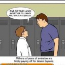epic-fail-photos-school-of-fail-just-think-of-what-i-can-do-to-your-internet-street-cred