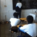 1336411193485