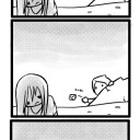 1338145725636