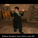 1338199535441
