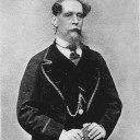 20091113011642%2521Charles_Dickens_circa_1860