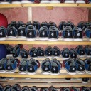 2511198_bowling03