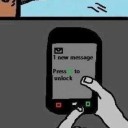 31526