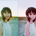 3d2