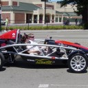 ArielAtom5807