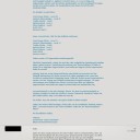 battlenetticket1w8g0
