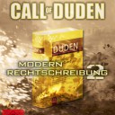 call_of_duden_modern_rqj2f