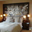 chambre-o