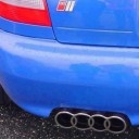 cl1m6