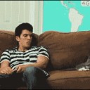 Copy-cat