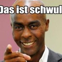 das-ist-schwul
