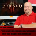 diabloiii
