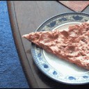 dog_steals_pizza