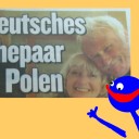 ehepaar1